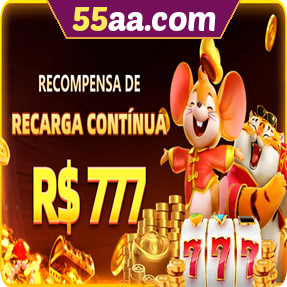 55aa.com Ganhe R$ 100,00 Gratis