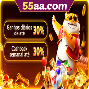 55aa.com Fundo de Resgate de Perdas Semanais