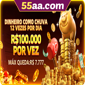 55aa.com Mina Misteriosa