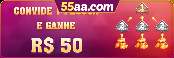 55aa.com Compartilhar
