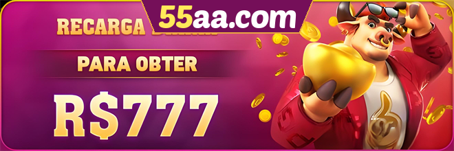 55aa.com Giros Grátis