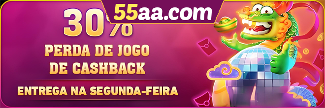 55aa.com Resgate Semanal