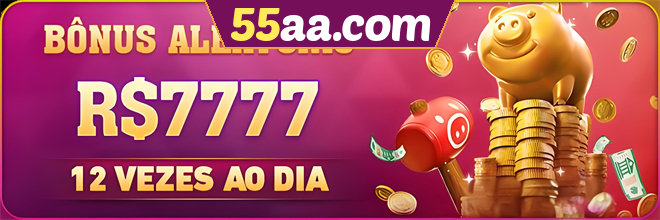 55aa.com Mina Misteriosa